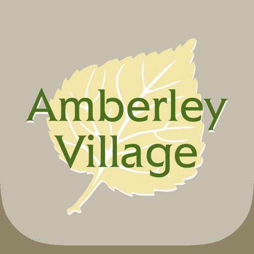 Amberley Village icon