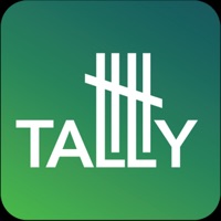 The Tally pour PC