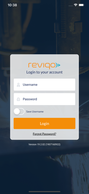 Reviqo(圖1)-速報App