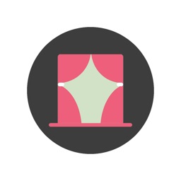 Curtain sales merchant