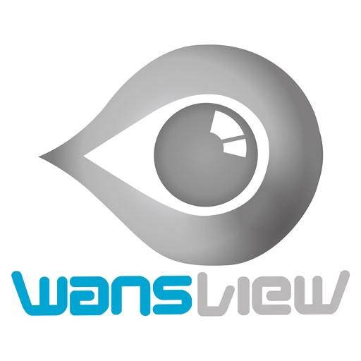 Wansview on the App Store