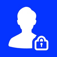 Visitor List pour PC