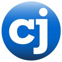 Topeka Capital-Journal Mobile