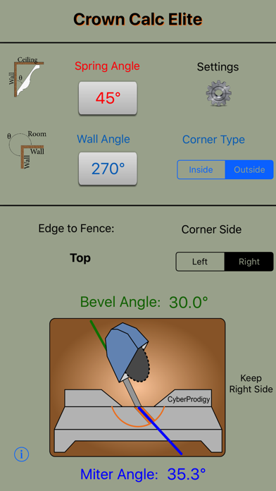 Angle Finder App >> Top 10 Apps Like Crown Molding Angle Finder Calculate Miter And Angle Finder App >> Top 10 Apps Like Crown Molding Angle Finder Calculate Miter And