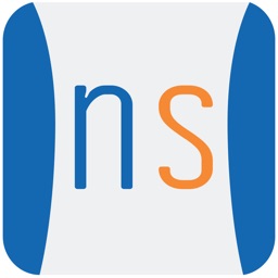 Naturally Slim Apple Watch App