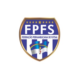 FPFS