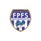 Aplicativo oficial da Federação Pernambucana de Futsal (FPFS)