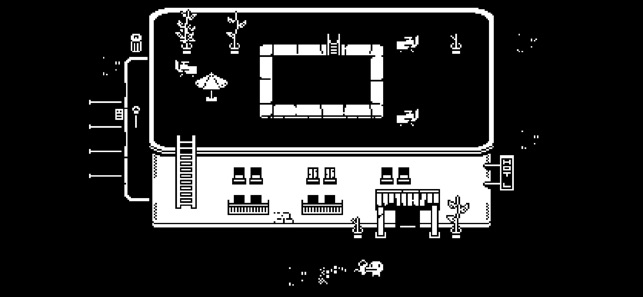 Minit(圖3)-速報App