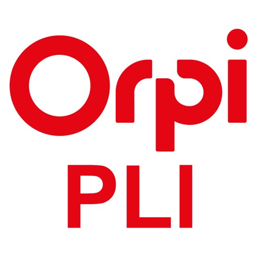 ORPI PLI Immobilier