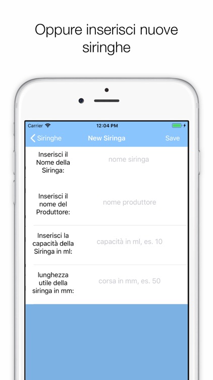 SIE MKviewer screenshot-3