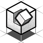 .projekt Logo