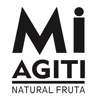 Mi Agiti