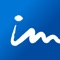 Download imaginBank free, the banking app exclusively for mobiles