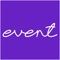 Virtual Events app is a platform where you can connect with exhibitors and visitors