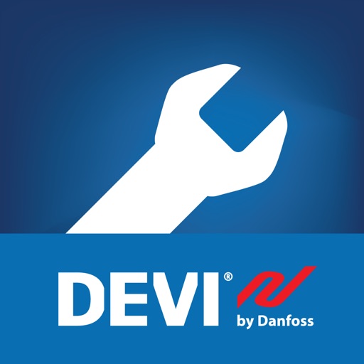 DEVIinstaller™ App iOS App