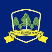 Birches PS pour PC