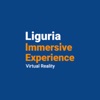 Liguria Immersive ExperienceVR