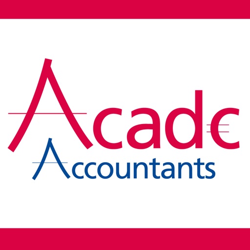 Acade Accountants