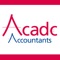 Acade Accountants is een modern accountantskantoor in Amstelveen