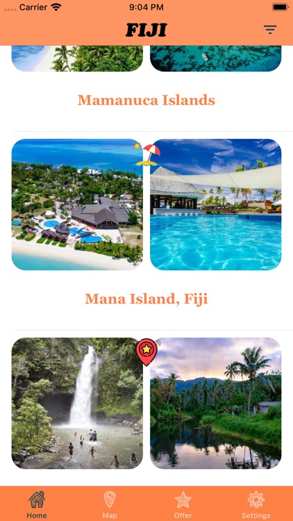 GoToFiji