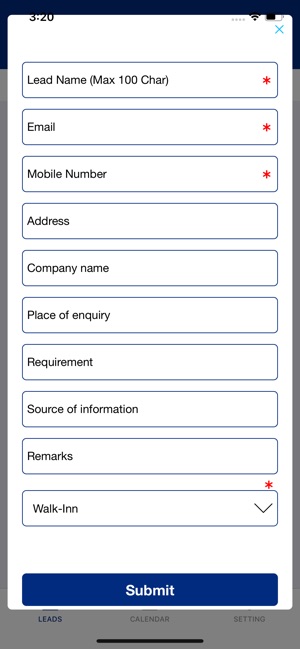 Thinkitive Salesflow(圖7)-速報App