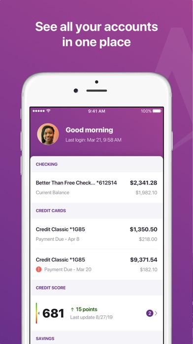 Affinity Plus Credit Union >> Affinity Plus Mobile Banking By Affinity Plus Federal Credit Affinity Plus Credit Union >> Affinity Plus Mobile Banking By Affinity Plus Federal Credit