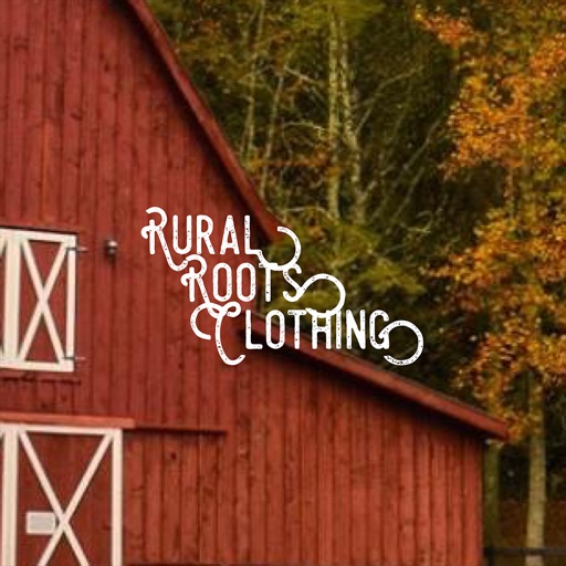 Rural Roots Clothing