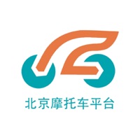 北京摩托车平台 pour PC