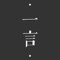 【App Store 官方“一元精选”、“发现与分享”专题推荐】