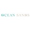 The The Ocean Spa app makes booking your appointments and managing your loyalty points even easier