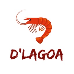 D' Lagoa Restaurante