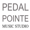 Pedal Pointe Music Studio