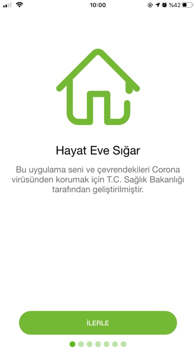 updated hayat eve sigar app not working wont load black screen problems 2021 updated hayat eve sigar app not working wont load black screen problems 2021