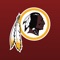 The official mobile app of The Washington Redskins allows for you to stay connected with the team anytime, anywhere