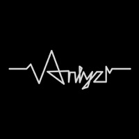 Audio Analyzer pour PC