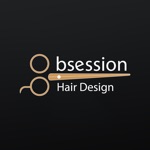 Obsession Hair Design