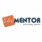 Edumentor is growing online platform for managing coaching institutes