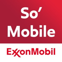 So'Mobile pour PC