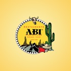 Abi Azteca Grill and Bar