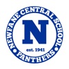 Newfane Central Schools