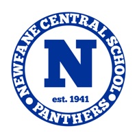 Newfane Central Schools pour PC