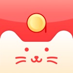 闪电猫-云体验养猫乐趣