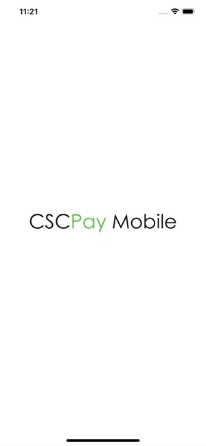 CSCPay Mobile(圖1)-速報App