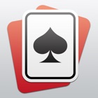 Top 50 Games Apps Like Blackjack Trainer - Casino Strategy and Practice - Best Alternatives