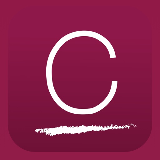 Complete - Medication Tracker