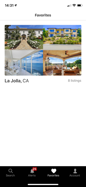 Oceanfront Luxury Homes(圖3)-速報App