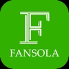 Fansola User