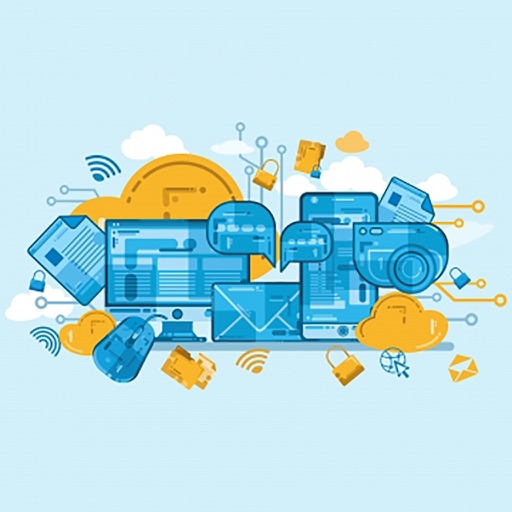 InformationTechnologyNTT
