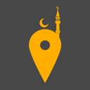 icone ElaSalaty: Muslim Prayer Times