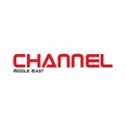 Top 24 Business Apps Like Channel Middle East - Best Alternatives